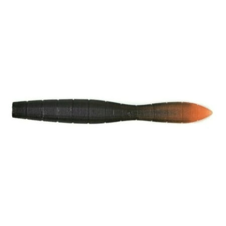 Leech - Eclipse (#263)