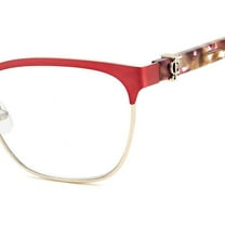 Juicy Couture JU 246/G-07BL 00 54mm New Eyeglasses