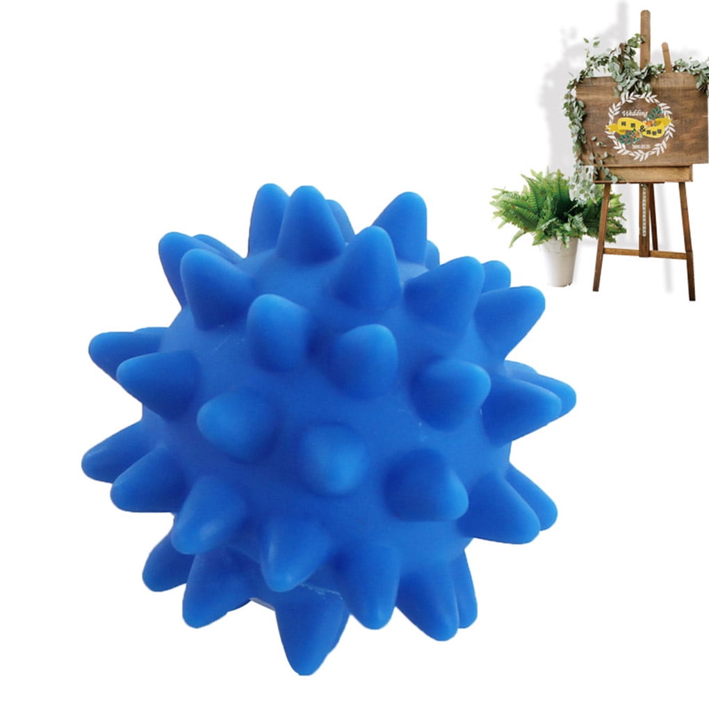 spike ball toy