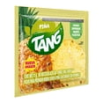thumbnail image 2 of Polvo para preparar bebida Tang sabor pina 11 g, 2 of 5