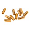 thumbnail image 1 of 10pcs Aluminum Flight Protection Savers Dart Accessory Universal, 1 of 5