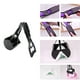 thumbnail image 4 of Methold Recogedor plegable de 60cm para mascotas, para perros Suministros para perros Negro Methold PT001538-01, 4 of 6