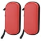 thumbnail image 2 of 2 fundas protectoras de EVA rígidas para PSVita 1000 y 2000 (bolsa de almacenamiento portátil), 2 of 14