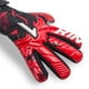 thumbnail image 2 of Guantes de Portero Rinat Kratos Prime | Palma SGR | Sporta, 2 of 5