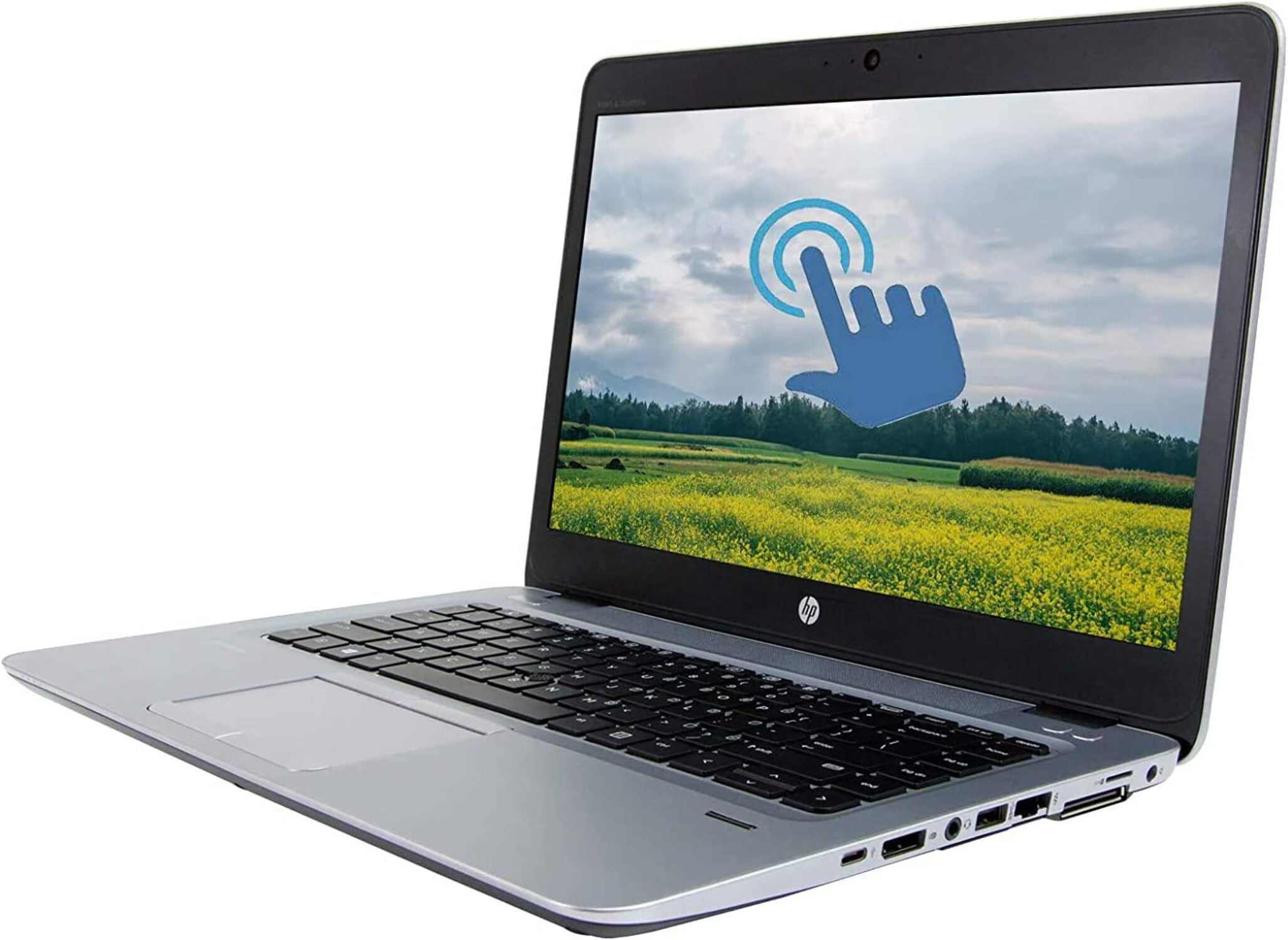 【taka1970040　4GB】HP Elitebook/Corei 7 0b5cef3d-5e83-4ca6-a48a-
