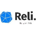 thumbnail image 6 of Reli. 13 Gallon Trash Bags, Tall Kitchen Black Trash Can Liners, 250 Count, 6 of 6