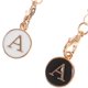 thumbnail image 3 of unbranded 2Ud Colgante De Con Charms De Letras Para Decorar Y Llaves, 3 of 7