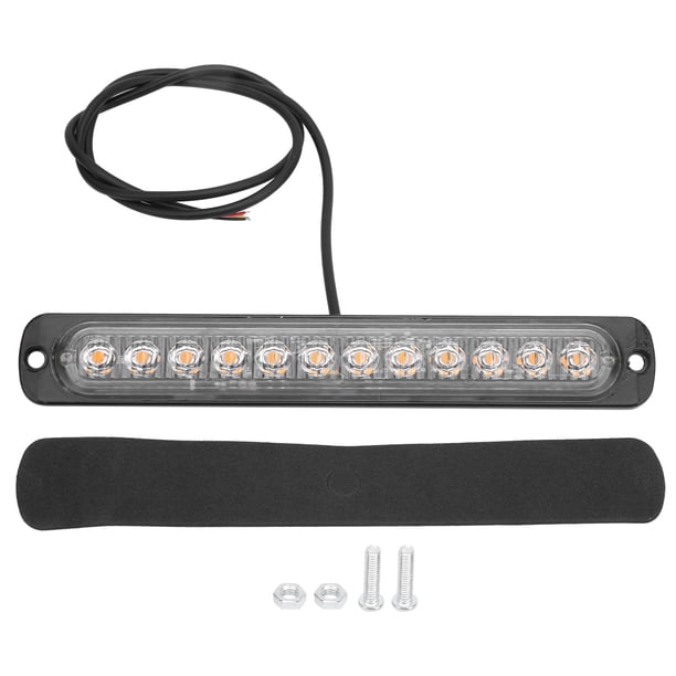 Mini cámara Cámara inalámbrica WiFi 1188P pequeña cámara de vigilancia de seguridad para el hogar de alta definición, sin tarjeta SD, mini cámara portátil para niñera, con detección de movimiento de