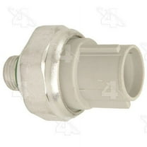 Four Seasons HVAC Binary Switch P/N:35993 Fits select: 1994-2009 HONDA ACCORD, 1994-2005 HONDA CIVIC