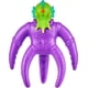 thumbnail image 1 of Heroes of Goo Jit Zu Galaxy Attack, figura de accio;n bomba Heroes of Goo Jit Zu N/A, 1 of 2