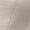 Light Khaki, variant on 2 Piece Sets for Women Spring Fashion Button Vest Tops High Waist Shorts Summer Business Casual Outfits Light Khaki S