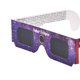 thumbnail image 4 of Gafas Juguete para Proteger Los Ojos Solares Observación Ideales (A), 4 of 5