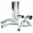 thumbnail image 4 of Vibrant Performance 2892 Straight Aluminum Tubing, 4 of 5