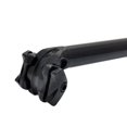 thumbnail image 4 of TranzX YSP22 Remote External Dropper Post 30.9X410mm Travel 125mm #TX2594, 4 of 6