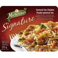 thumbnail image 1 of Michelina's Signature General Tao Chicken, 1 of 2