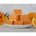 thumbnail image 2 of Orange Cream Fudge, 2 of 4
