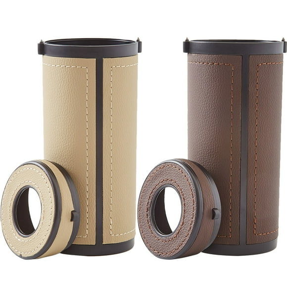 Caja de tejido de 2 piezas de tejido Multipurpose Breaker Tisser Tisser Container Paper Box