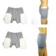 thumbnail image 4 of 2x Pantalones Ropa Interior Escudo Fracturas Multipacks, 4 of 7