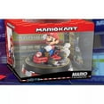 thumbnail image 3 of MARIO KART MARIO Édition de Collection Statue en PVC, 3 of 5