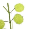 thumbnail image 3 of WASHWEPE Rama Decorativa Artificial Verde Claro Ideal Para Arreglos Y Fotografía, 3 of 8