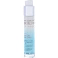 thumbnail image 1 of Hydro Booster Intensive Serum - For Dehydrated Skin  --15ml/0.5oz, 1 of 1