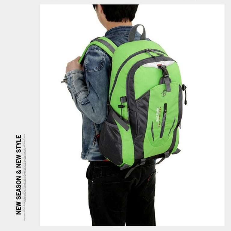 s*1様 fresh service daypack 30L CORPORATE DAYPACK_30L