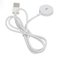thumbnail image 3 of Cordless Smart Watch Charger, Magnetic Dock Replacement & Automatic Charging, for  ART5001 ART5002 ART5003 ART5004 ART5005, 3 of 7