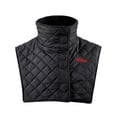 thumbnail image 2 of Bufanda Cálida De Invierno Macarena Balaclava Tubo Para Cubierta Frío Bicicleta Cuello A Prueba Del, 2 of 8