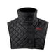thumbnail image 2 of Bufanda del calentador del cuello de la motocicleta Pasamontañas de cuello cálido Térmico Impermeable a prueba Unisex Cuello de, 2 of 9