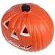thumbnail image 2 of Linterna de calabaza, luz LED de Halloween, luz de calabaza, luz de decoración de Halloween para exteriores, 2 of 6
