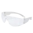 thumbnail image 1 of Lunettes de Protection Anti-Rayures Anti-Vent avec Verres Transparents (transparent), 1 of 3