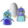 Hatchimals Electronic Pets