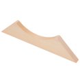 thumbnail image 1 of OULII Fastener for Pool Table Cloth Wood Beige 1Set, 1 of 6