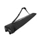 thumbnail image 5 of Bolsa de esquí Bolsa de snowboard con ruedas Protector de tela Oxford para esquí Bolsa de almacenamiento para deportes de invierno Bolsa de transporte, 5 of 8
