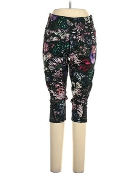 Bebe Womens Pants Leggings Walmart Com Bebe Womens Pants Leggings Walmart Com