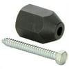 Attach Dent Puller Ns 032994