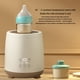 thumbnail image 5 of RKSTN night light Milk Shaker Baby Milk For Baby Silent Baby Milk Maker Fits All Baby Bottles Quickly Stir Milk To Avoid Lumpy And Relieve Flatulence, 5 of 9