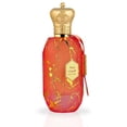 thumbnail image 2 of Perfume ARMAF Eter Desert Rose EDP 100 ml (3.4 fl.oz) para mujer, 2 of 7