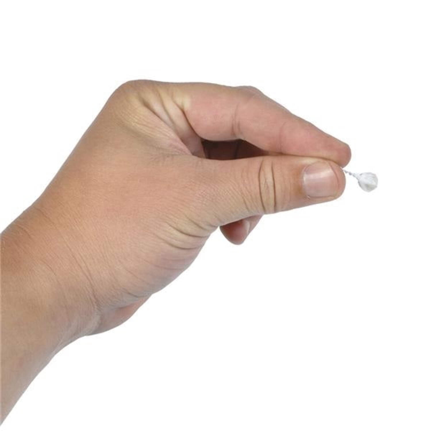 Nicky Bigs Novelties 50 Bang Party Snaps Snap Pop Pop Snapper Throwing Poppers Trick Noise Maker