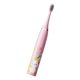 thumbnail image 5 of Cepillo De Dientes Eléctrico Para Niños, Lindo Cepillo De Dientes Eléctrico Cerdas Suaves Vibración Ultrasónica Ligero Para El Hogar Para El Baño, 5 of 7