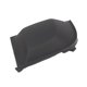 thumbnail image 5 of Cubierta de rejilla inferior delantera izquierda 735455037 Reemplazo directo ft0302124 841650135 para accesorios automotrices para 500, 5 of 8