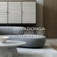 thumbnail image 1 of Covadonga Hernández. Interiorismo, de Itzkowich, Claudia/Gatti, Valentina, 1 of 2
