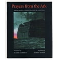 thumbnail image 1 of Pre-Owned Prayers from the Ark (Hardcover) 9780670844968, 1 of 1