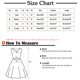 thumbnail image 3 of Vestido sin mangas para mujer Cuello en V Vestido sólido Vestido largo informal Fridja  hjkh1357, 3 of 8