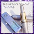 thumbnail image 4 of Lápiz Labial Que Cambia De Color Lápiz Labial Hidratante [Yue Xinghui] Propiedad Intelectual Procesada 1pcs Cielo Estrellado Lápiz Labial Que Cambia De Color Mate Taza ANGGREK No, 4 of 7