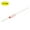 Silver Tone 115℃, variant on Uxcell 250V 10A 105 Celsius Circuit Cut Off Temperature Thermal Fuse 10 Pcs