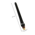 thumbnail image 2 of AURARMLET 1Set Tig Welding Torch Accessory Kit with Precision Wire Mesh Screen for Consistent Welding Performance, 2 of 8