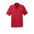 thumbnail image 4 of CornerStone Micropique Gripper Polo, 4 of 5