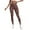 Coffee, variant on QHFBli Buttery Soft Leggings for Women Yoga Pants Fitness Workout and Sports Performance
