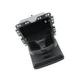 thumbnail image 1 of Auto Drinks Holder Cup Beverage Storage heated Back row 7N0862533 for Sharan, 1 of 7
